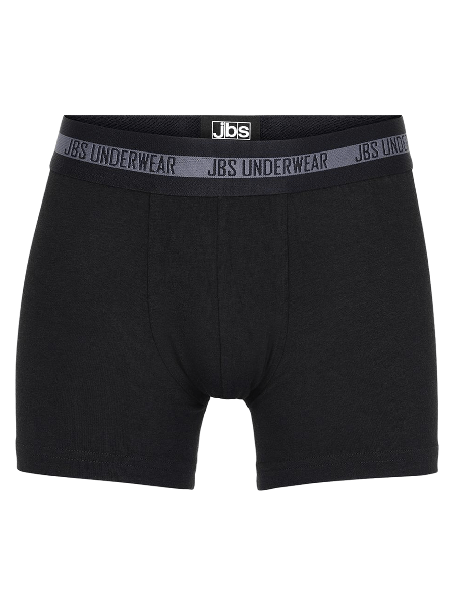 JBS Undertøj & Strømper 910-51-09_Drenge 7/8 - Bygholm Menswear